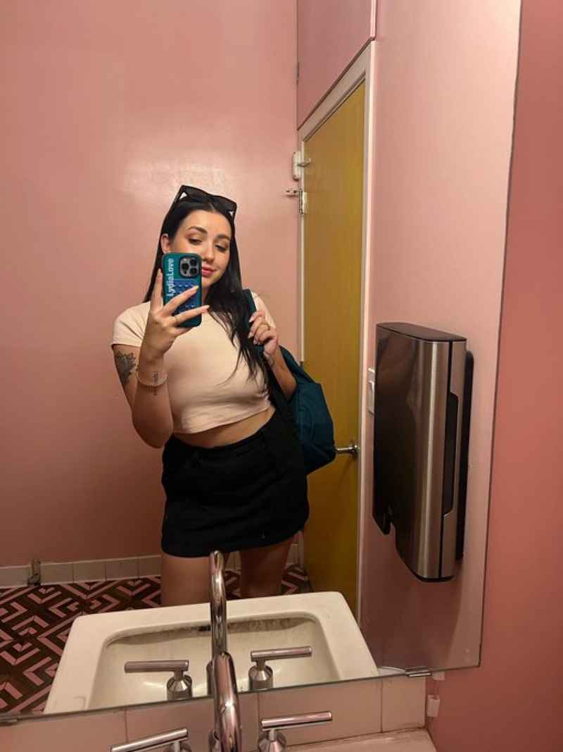 Indira