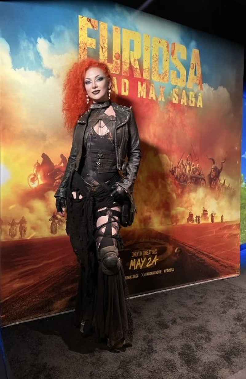 Беатриса
