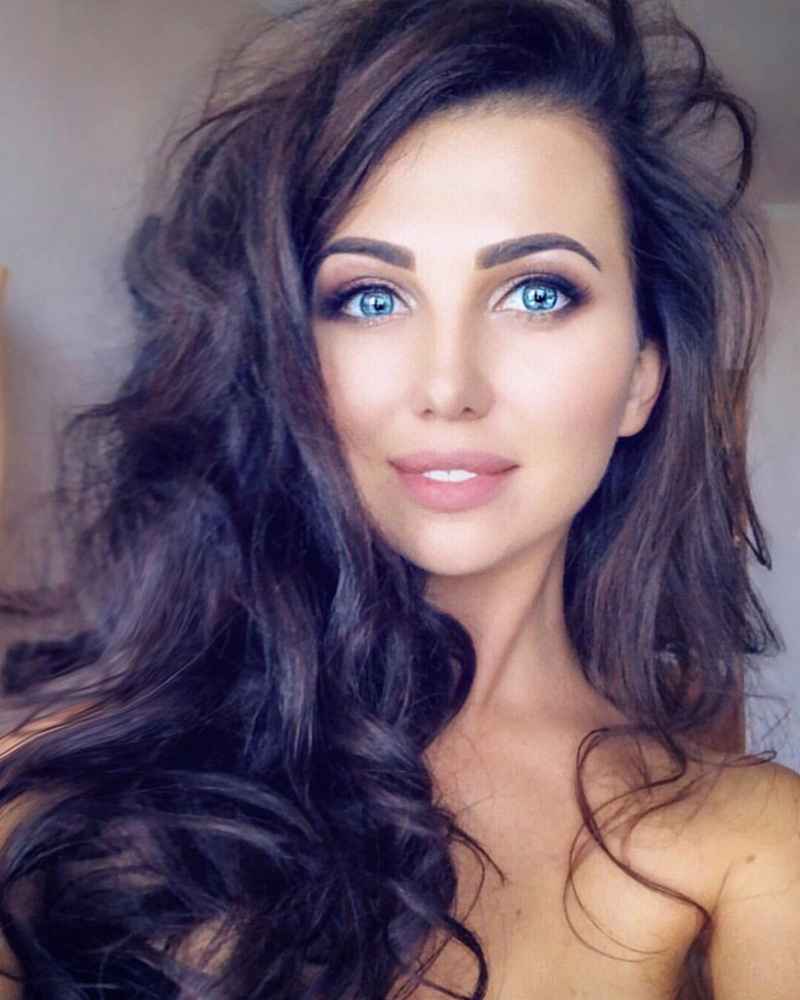 Laura