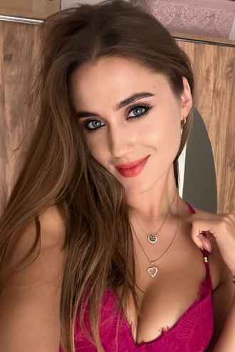 Селена
