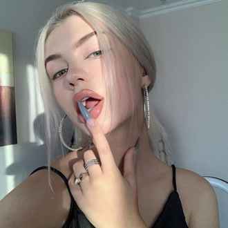Эста