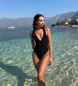 Radmila