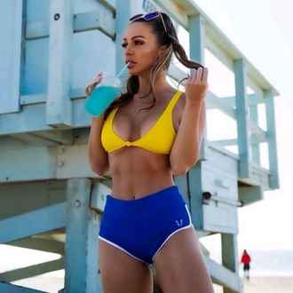 Tamila