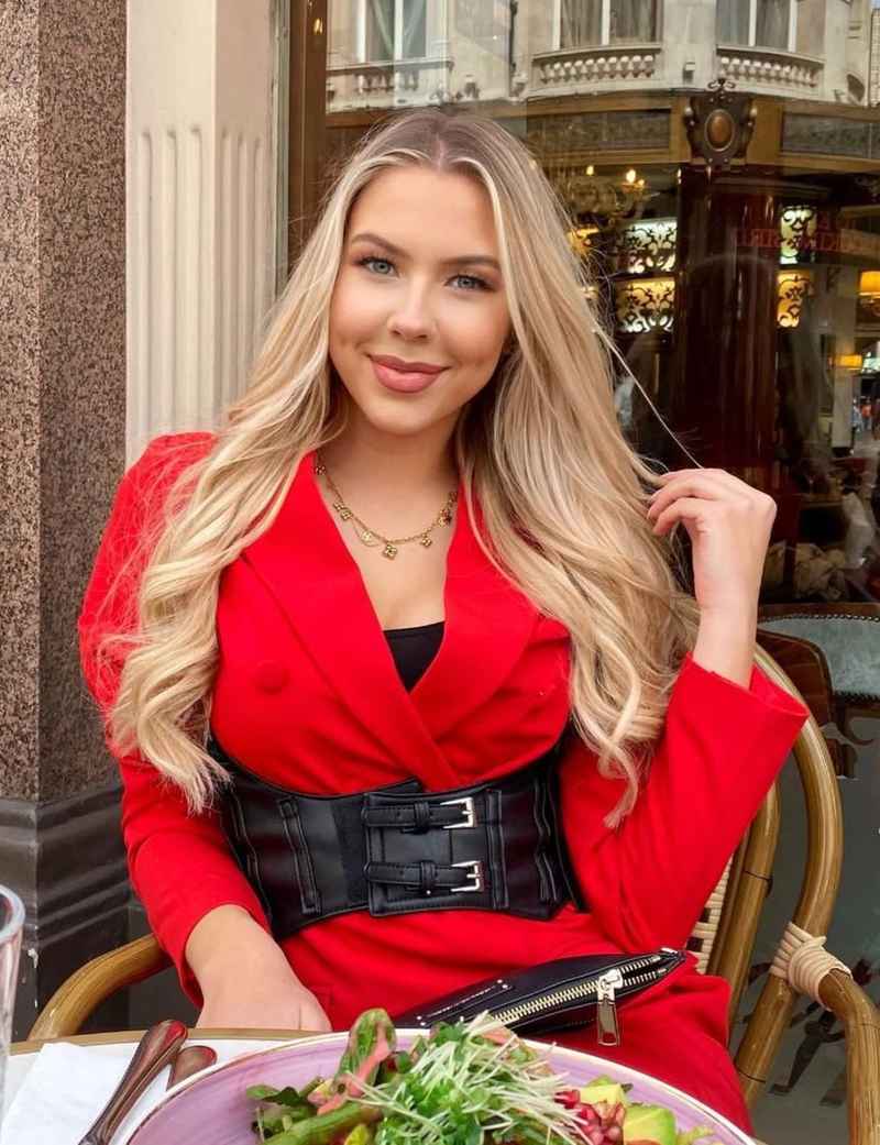 Аделаида