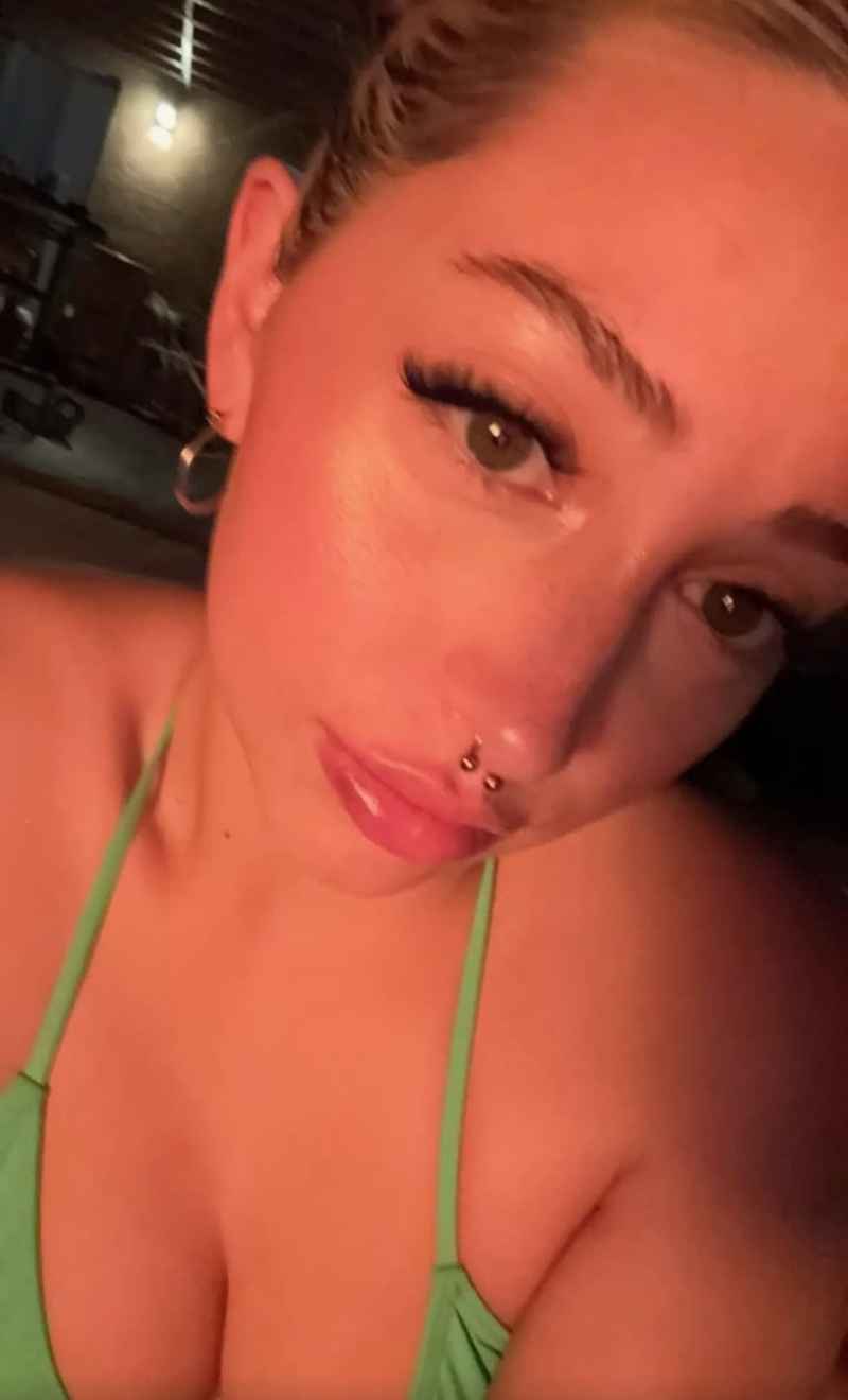 Nikol