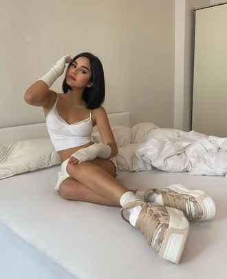 Zlata