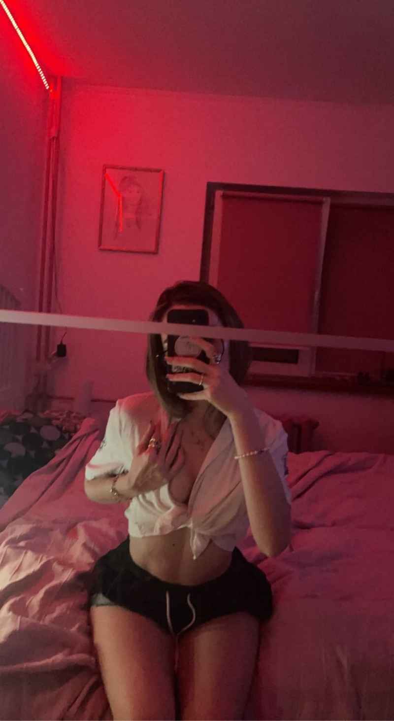 Ариана