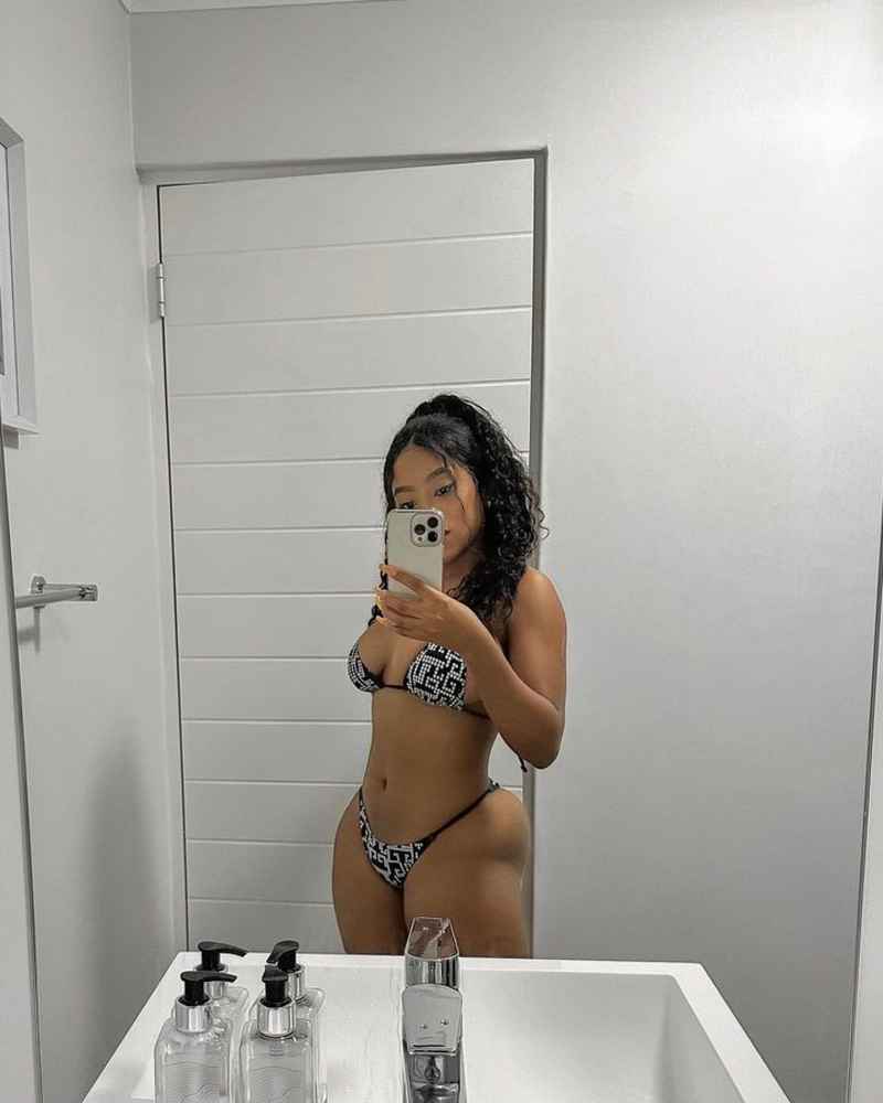 Mariel