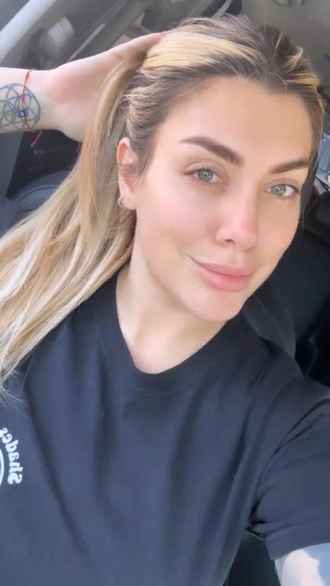 Zlata