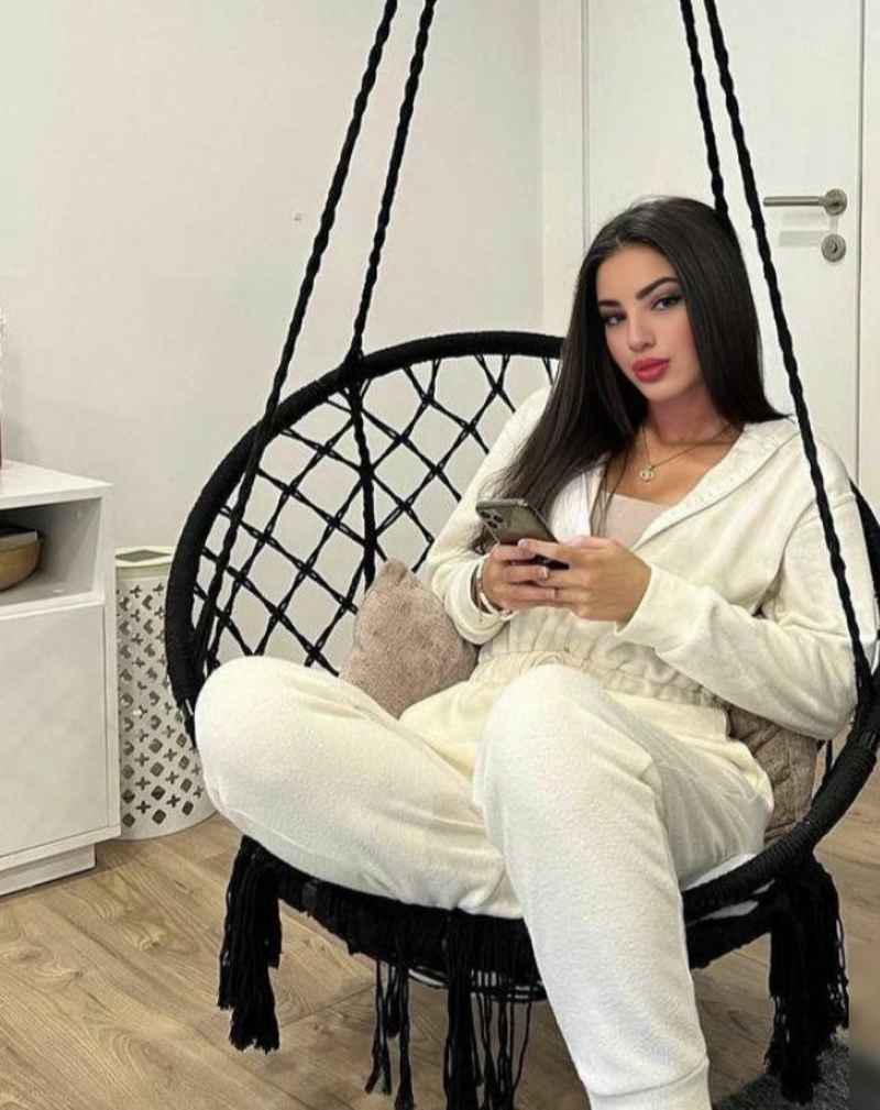 Ганна
