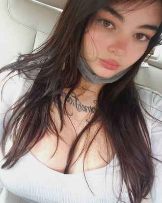 Анна