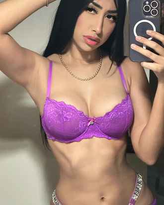 Violetta
