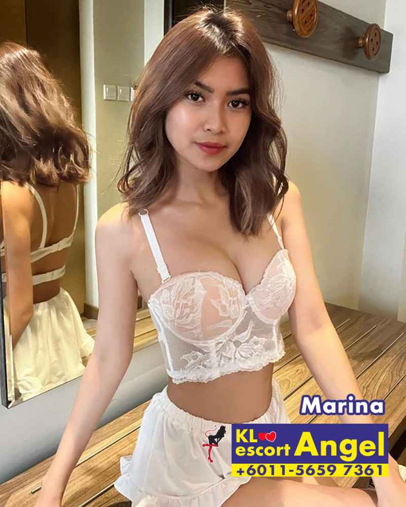 Sandra
