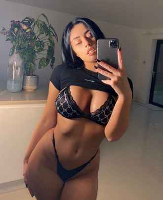 Naomi