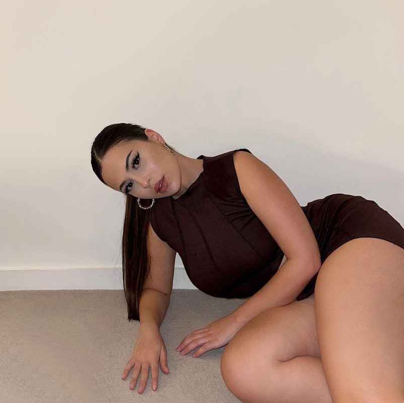 Indira