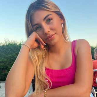 Vladislava