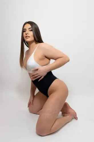 Лала