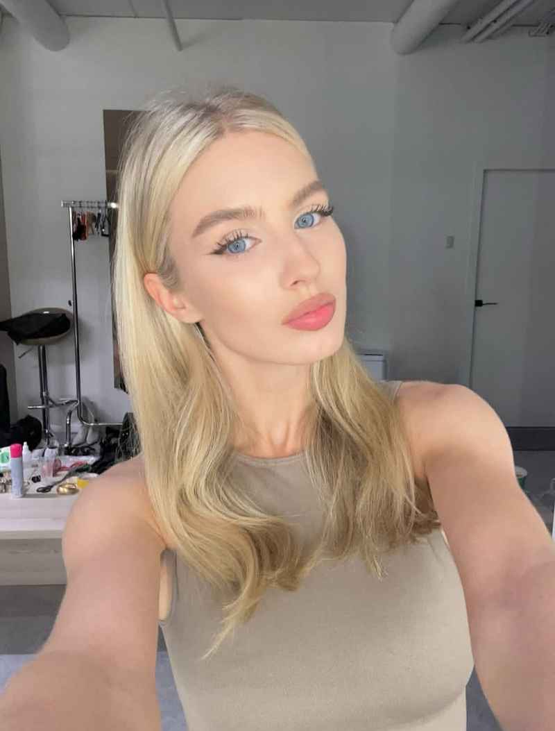 Амина