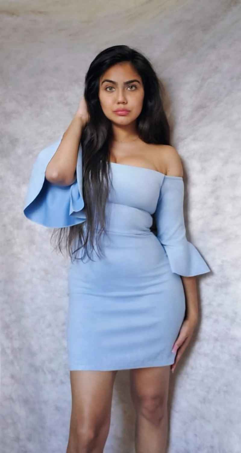 Хелена