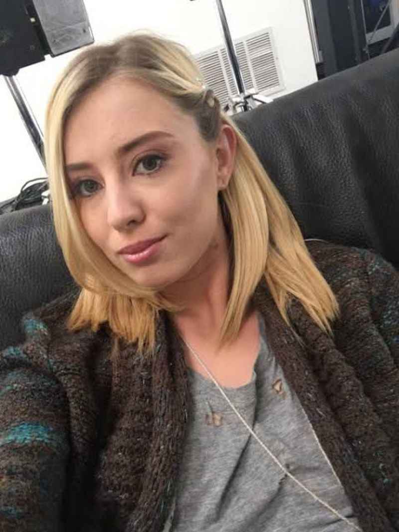 Bozhena