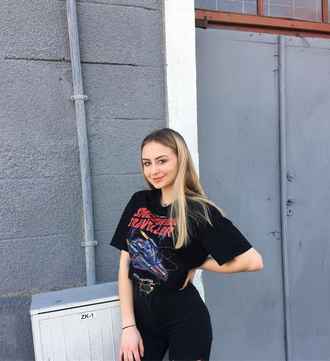 Дана