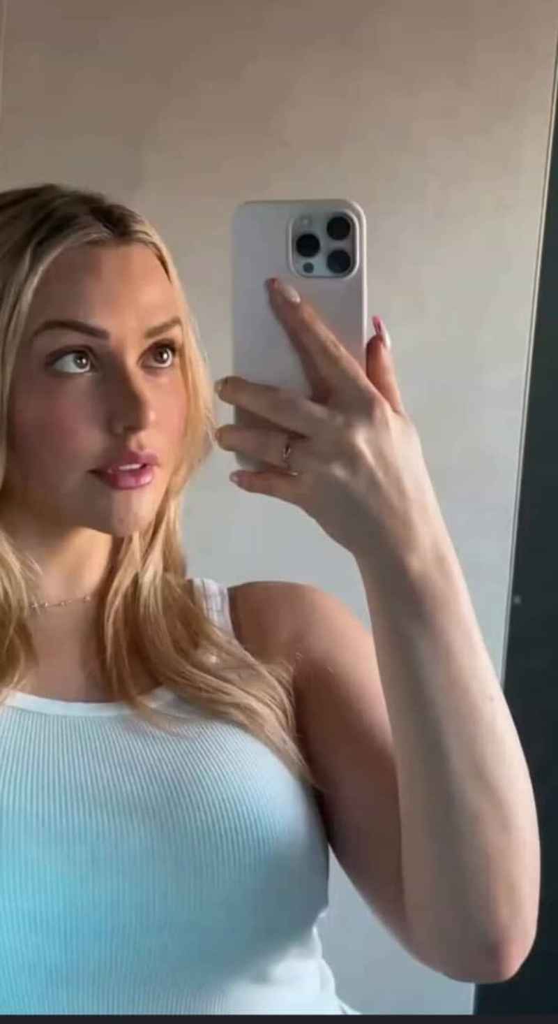Nikol