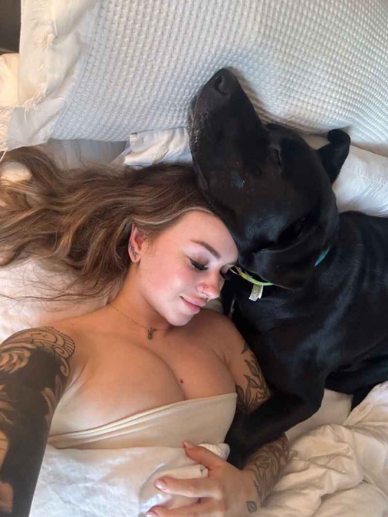 Melaniya
