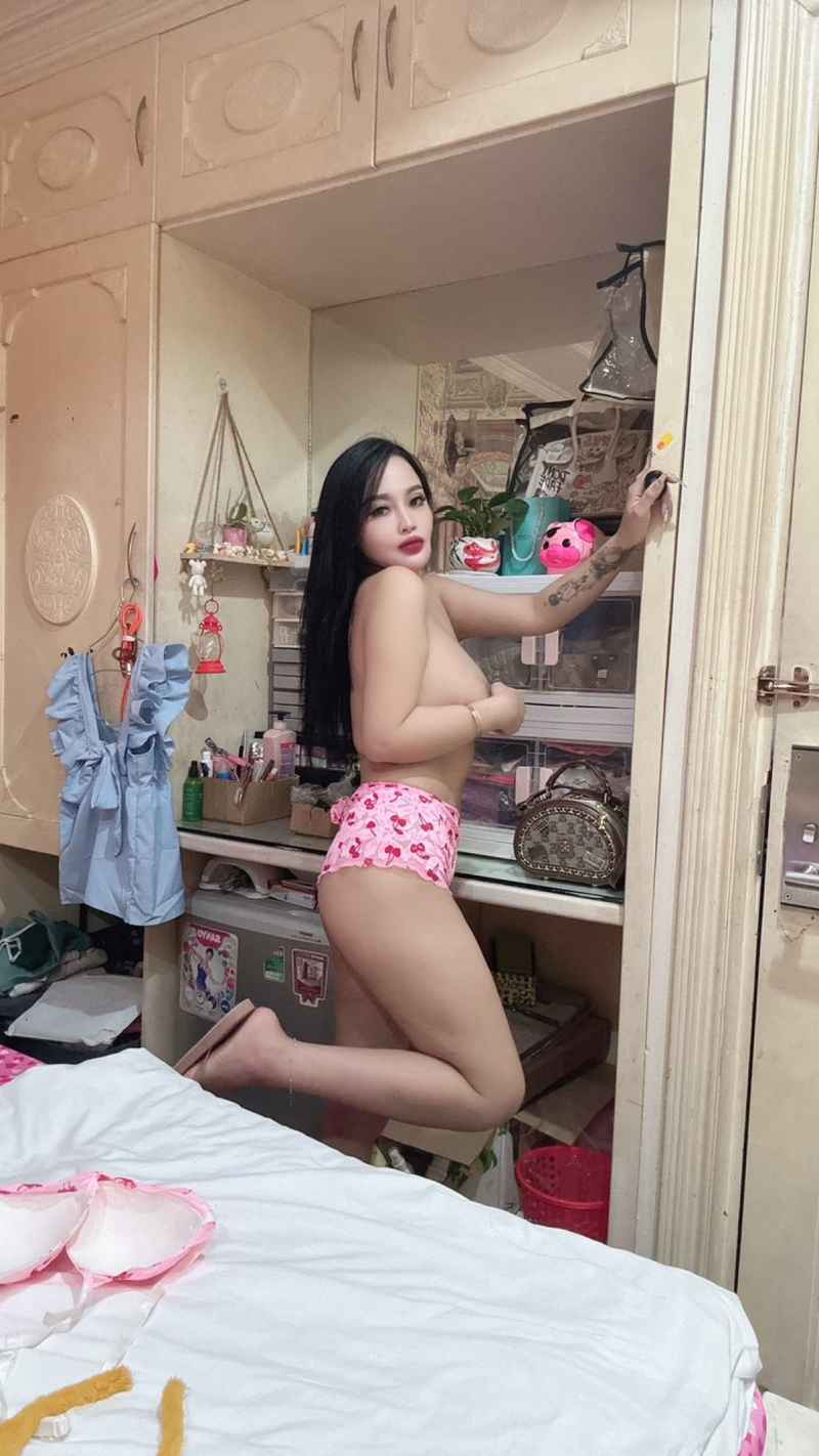 Аиша
