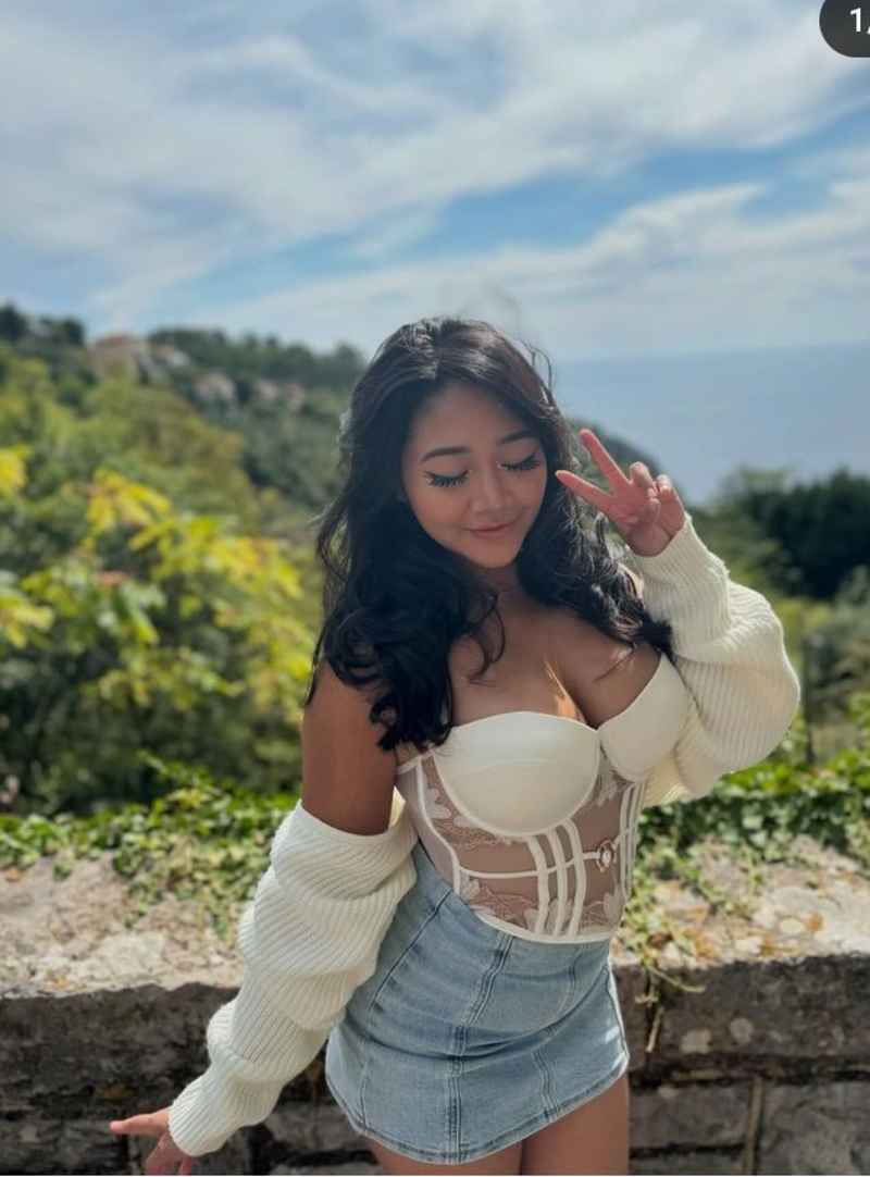 Berta