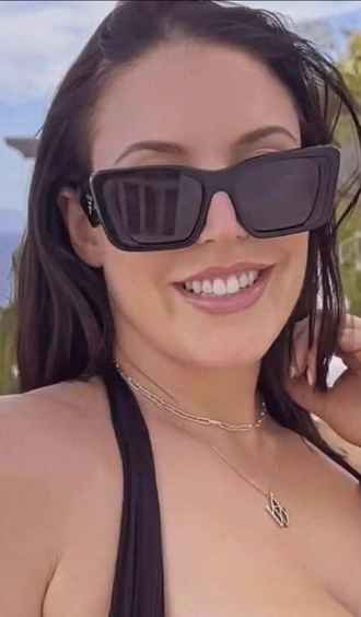 Алина