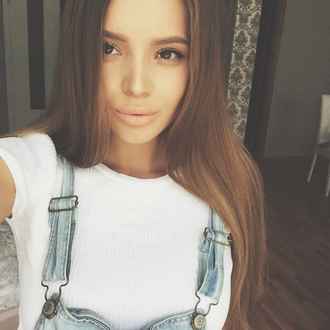 Vlada