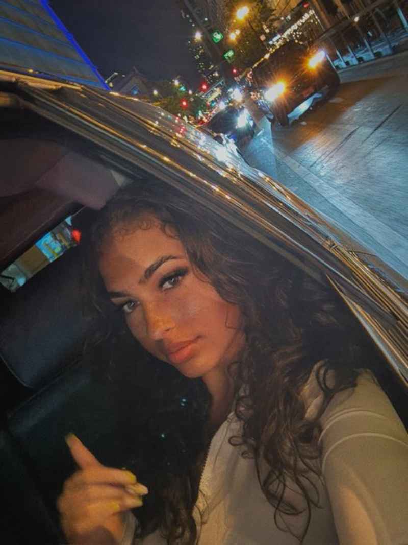 Айна