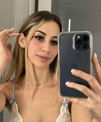 Zlata