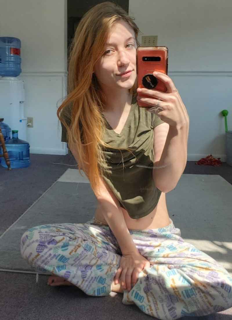 Тамина