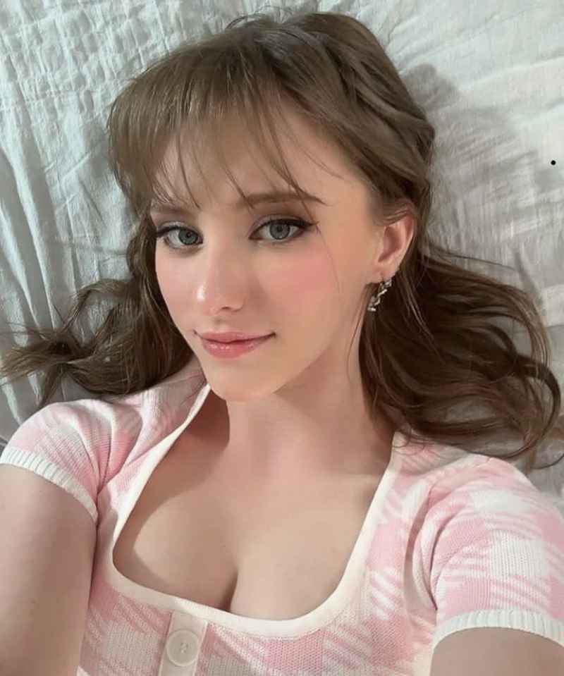 Linda