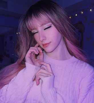 Дания