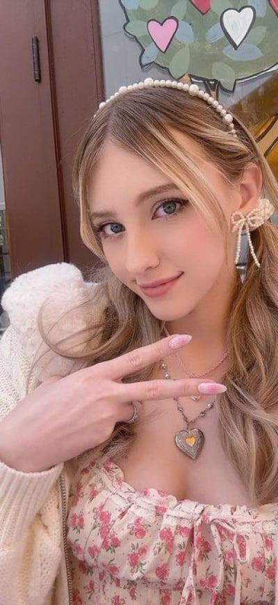 Лана