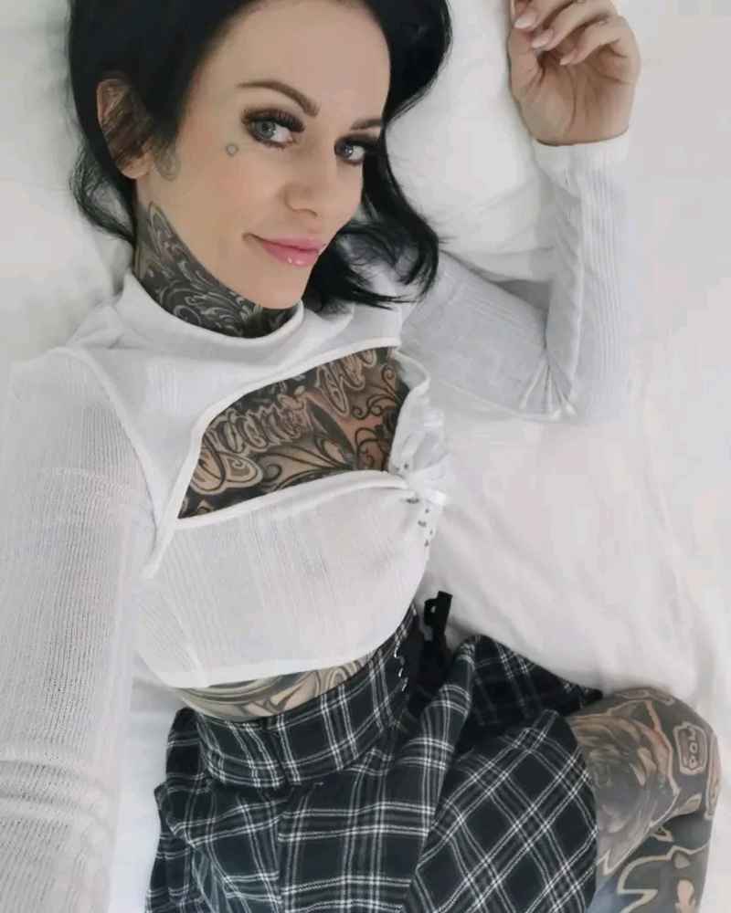 Izolda