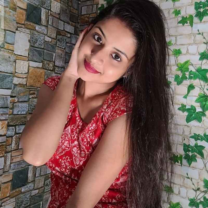 Samira