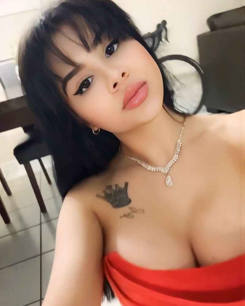 Далила