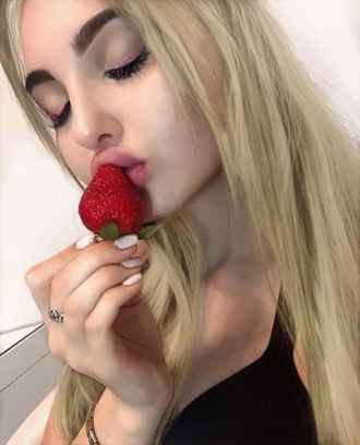 Анджелина