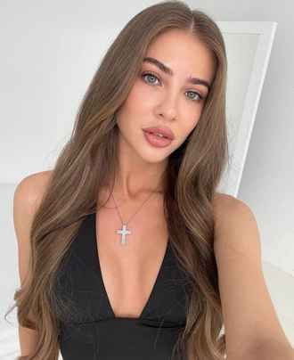 Darina