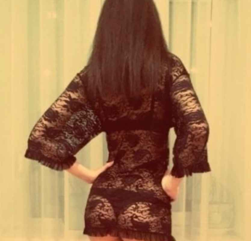 Nelli