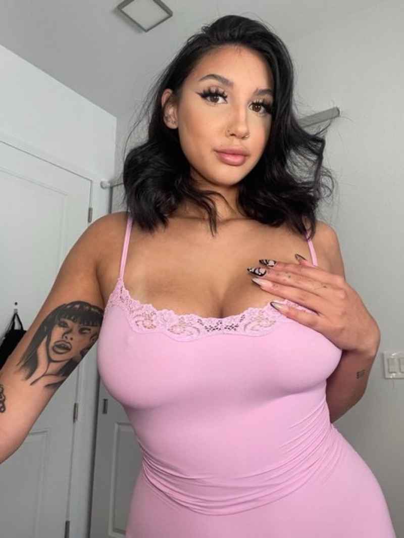 Berta