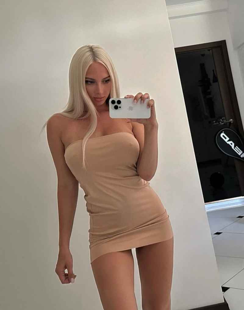 Альва