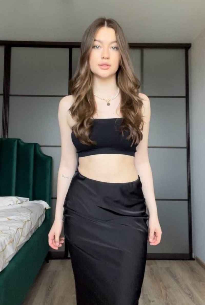 Diana