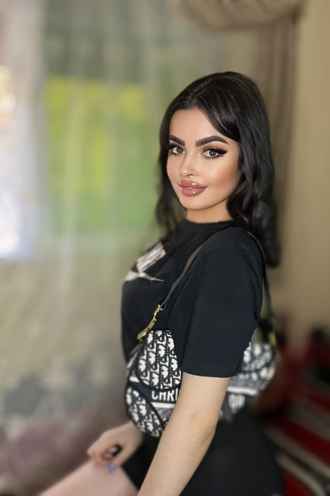 Августина