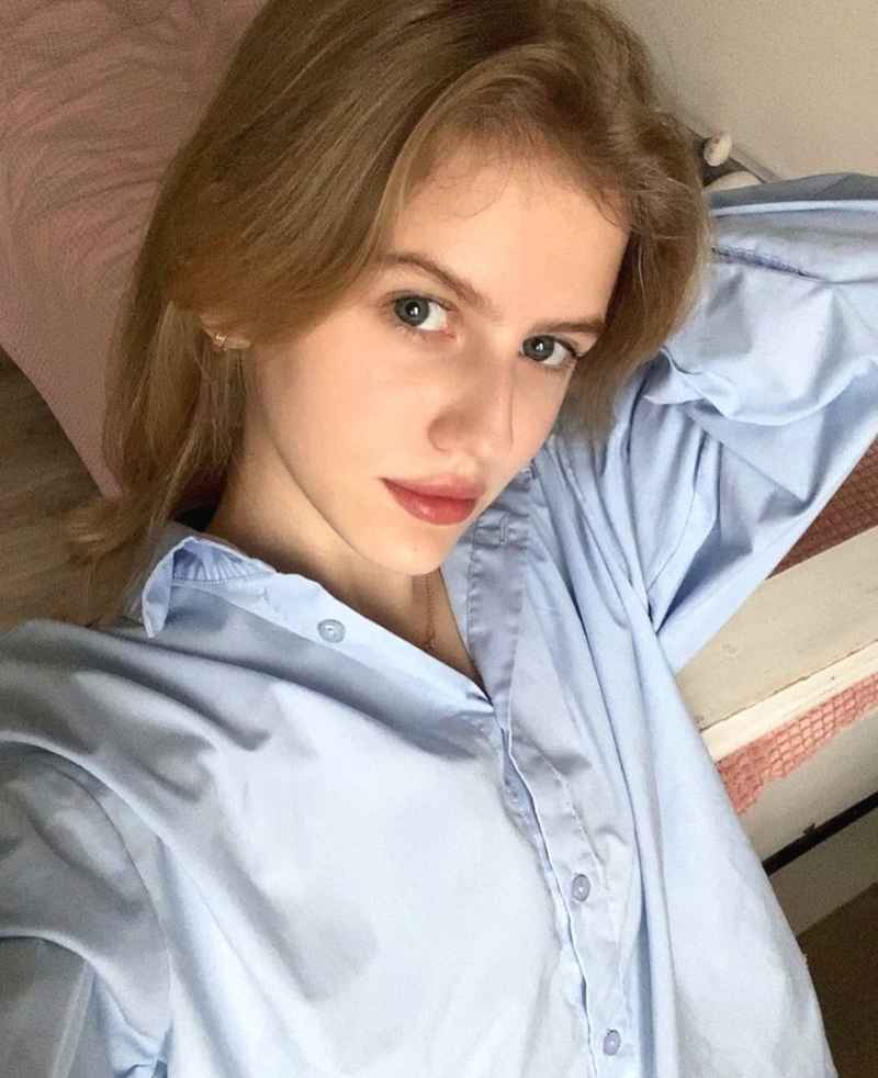 Алиса