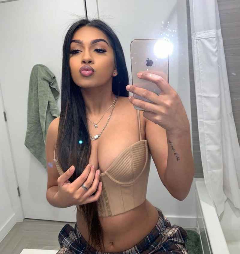 Ами