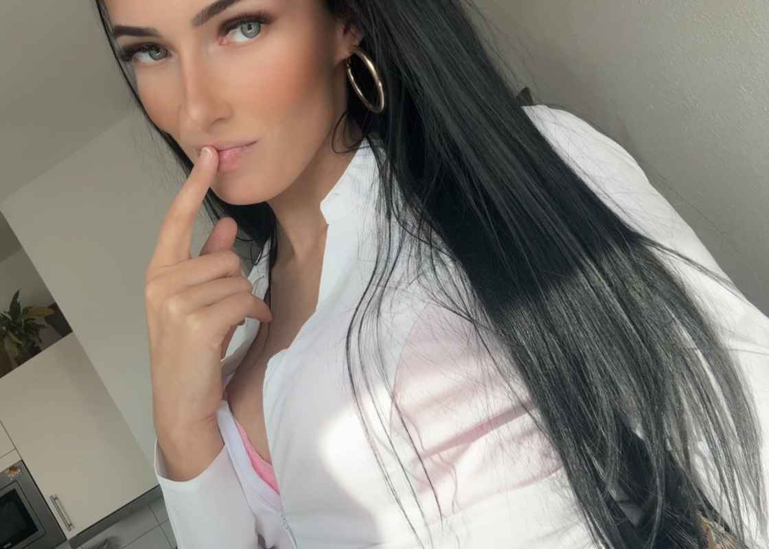Мия
